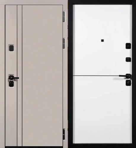 Молден 3К90 горизонталь 1